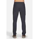Men's Skechers GO WALK Premium 5 Pocket Pant