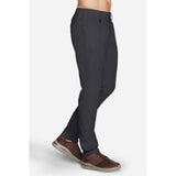 Men's Skechers GO WALK Premium 5 Pocket Pant