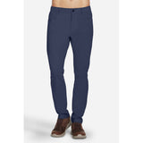 Men's Skechers GO WALK Premium 5 Pocket Pant