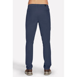 Men's Skechers GO WALK Premium 5 Pocket Pant
