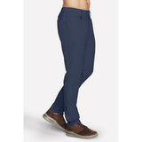Men's Skechers GO WALK Premium 5 Pocket Pant