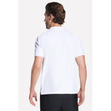 Men's Skechers Ace Tour Polo Shirt