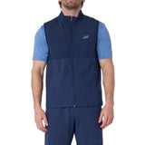Men's Skechers Skechers Weekend Vest