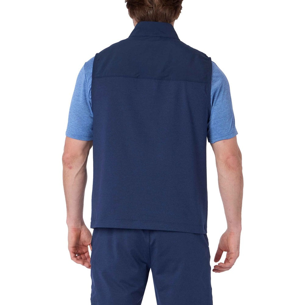 Men's Skechers Skechers Weekend Vest