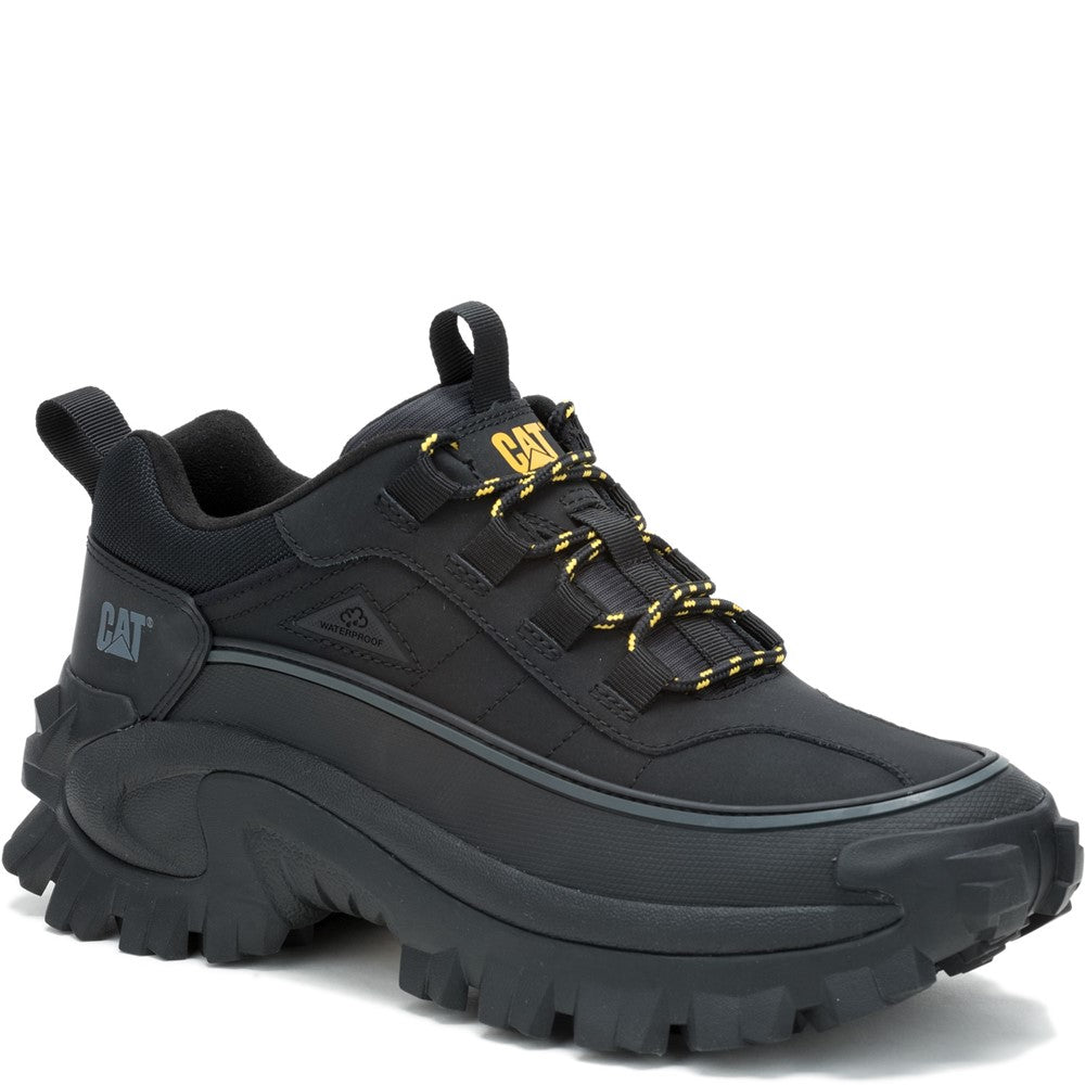 Men's CAT Footwear Intruder Galosh 2.0 Trainers