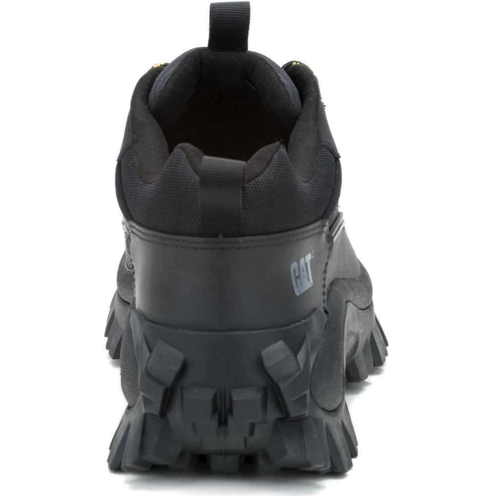 Men's CAT Footwear Intruder Galosh 2.0 Trainers