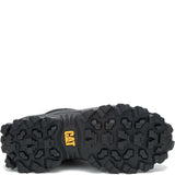 Men's CAT Footwear Intruder Galosh 2.0 Trainers