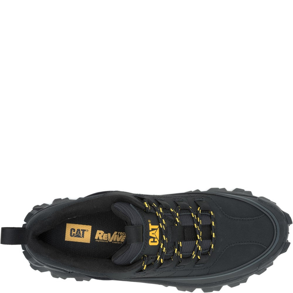 Men's CAT Footwear Intruder Galosh 2.0 Trainers