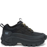 Men's CAT Footwear Intruder Galosh 2.0 Trainers