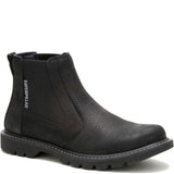 Men's Cat Footwear Colorado 2.0 Chelsea Boots