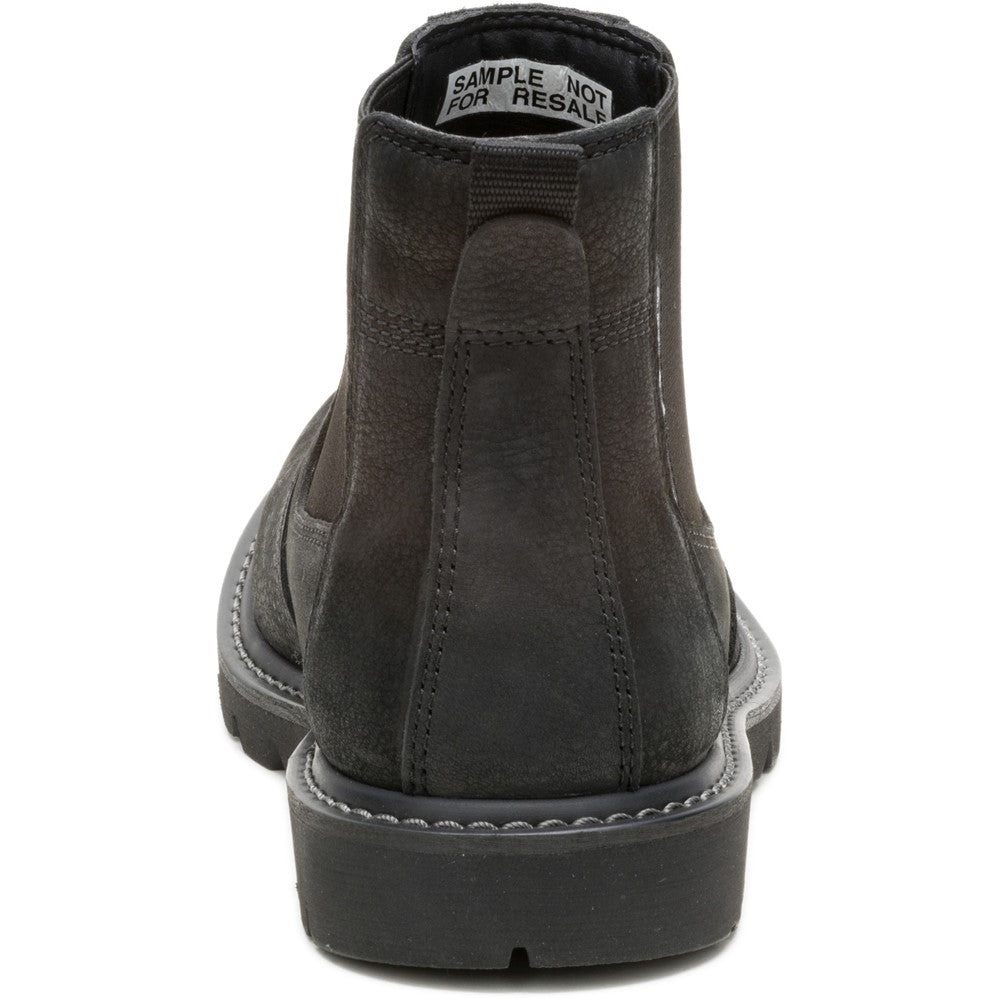 Men's Cat Footwear Colorado 2.0 Chelsea Boots