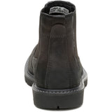 Men's Cat Footwear Colorado 2.0 Chelsea Boots