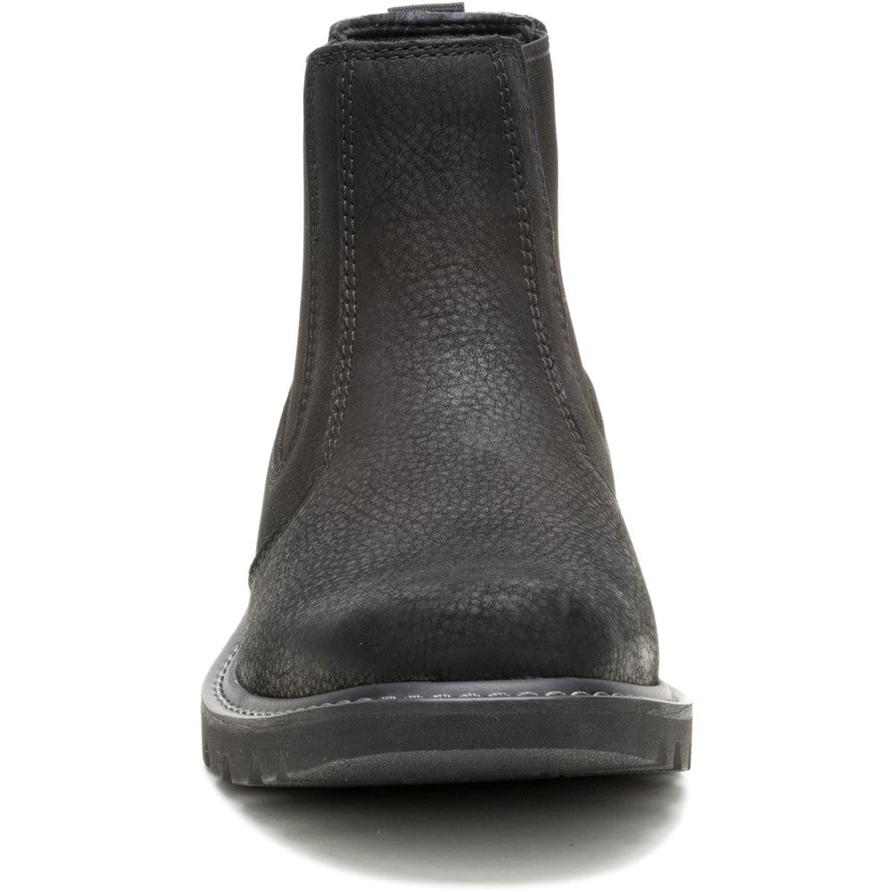 Men's Cat Footwear Colorado 2.0 Chelsea Boots