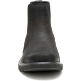 Men's Cat Footwear Colorado 2.0 Chelsea Boots