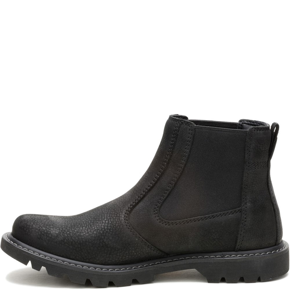 Men's Cat Footwear Colorado 2.0 Chelsea Boots