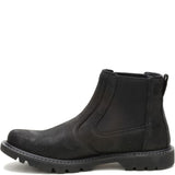 Men's Cat Footwear Colorado 2.0 Chelsea Boots
