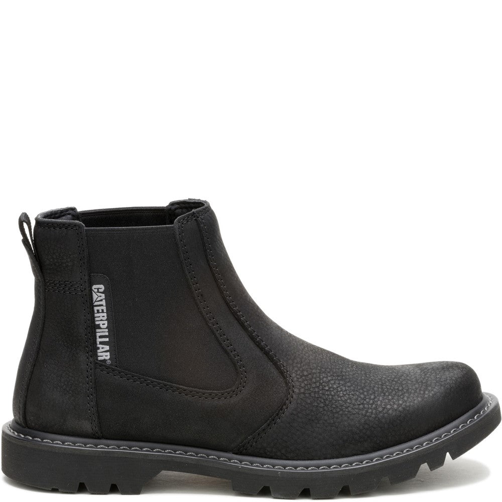Men's Cat Footwear Colorado 2.0 Chelsea Boots