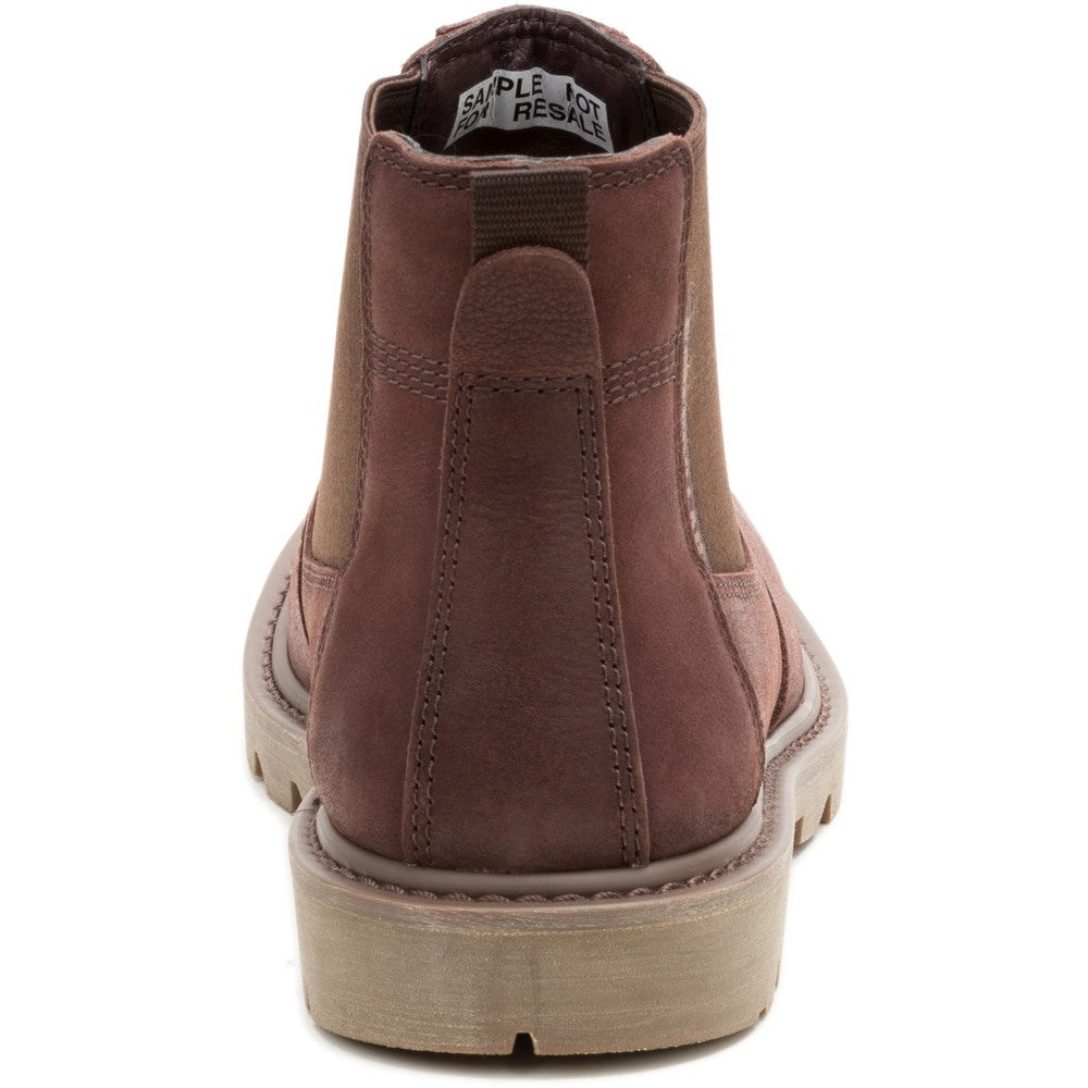 Men's Cat Footwear Colorado 2.0 Chelsea Boots