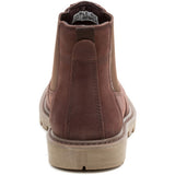 Men's Cat Footwear Colorado 2.0 Chelsea Boots