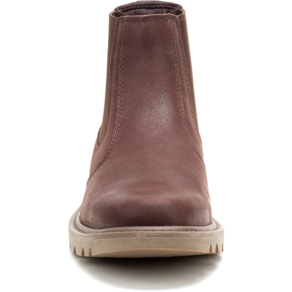 Men's Cat Footwear Colorado 2.0 Chelsea Boots