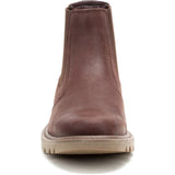 Men's Cat Footwear Colorado 2.0 Chelsea Boots