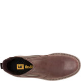 Men's Cat Footwear Colorado 2.0 Chelsea Boots
