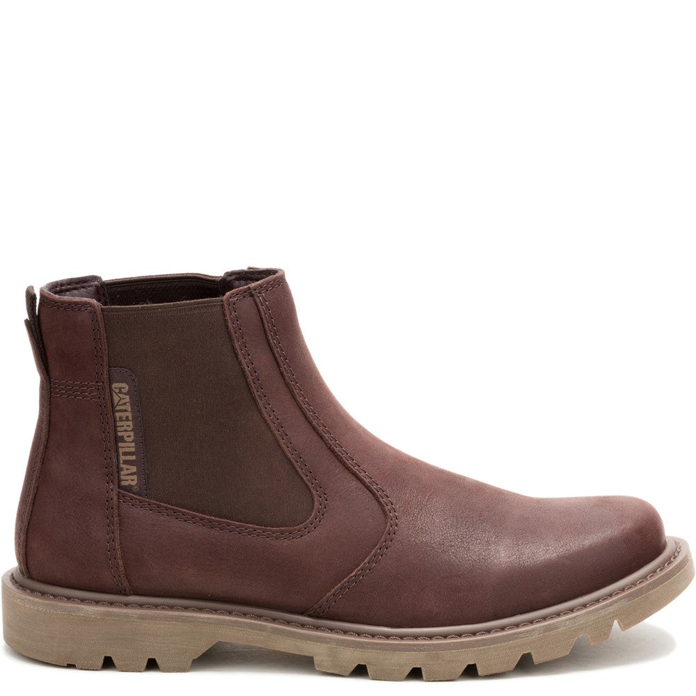 Men's Cat Footwear Colorado 2.0 Chelsea Boots
