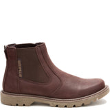 Men's Cat Footwear Colorado 2.0 Chelsea Boots