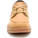 Men's CAT Footwear Colorado Boat Shoes