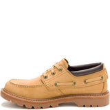 Men's CAT Footwear Colorado Boat Shoes