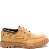 Men's CAT Footwear Colorado Boat Shoes