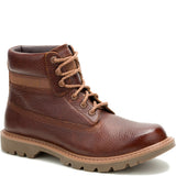 Men's CAT Footwear Colorado 2.0 Boots