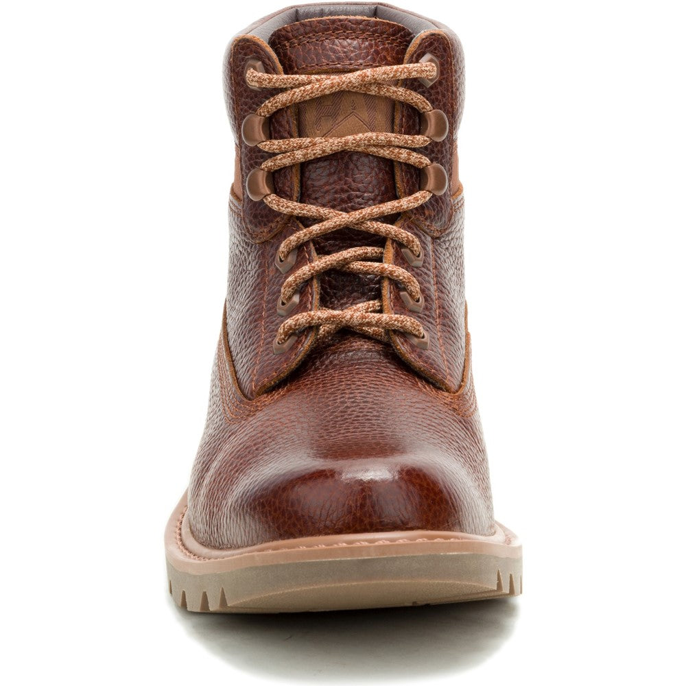 Men's CAT Footwear Colorado 2.0 Boots