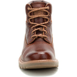 Men's CAT Footwear Colorado 2.0 Boots
