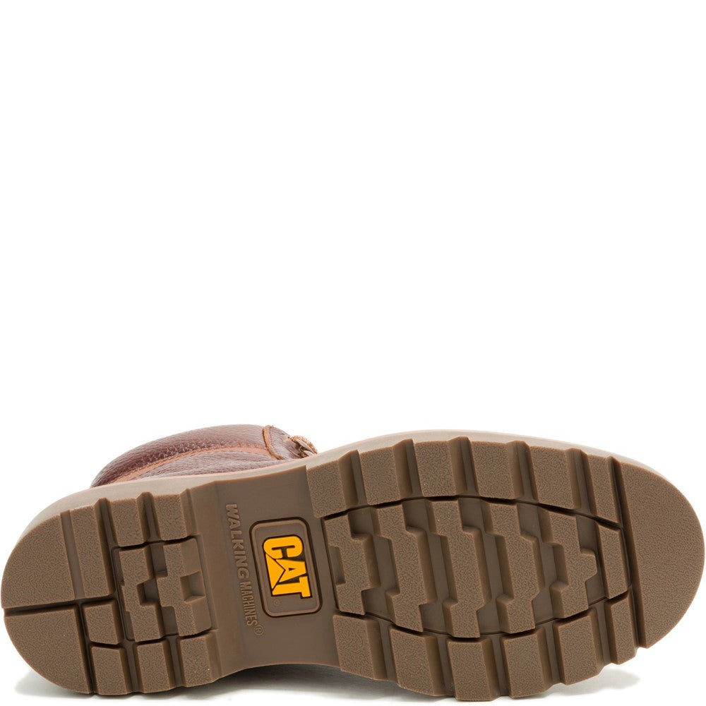 Men's CAT Footwear Colorado 2.0 Boots