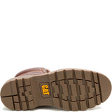 Men's CAT Footwear Colorado 2.0 Boots