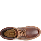 Men's CAT Footwear Colorado 2.0 Boots