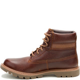 Men's CAT Footwear Colorado 2.0 Boots