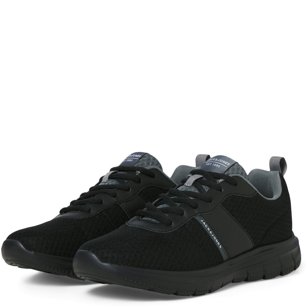 Men's Jack & Jones Taylor Mesh Trainer