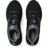 Men's Jack & Jones Taylor Mesh Trainer