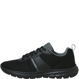 Men's Jack & Jones Taylor Mesh Trainer