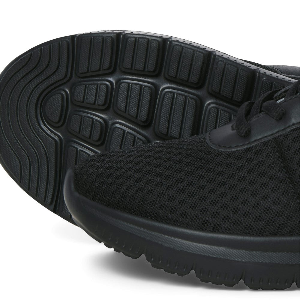 Men's Jack & Jones Taylor Mesh Trainer