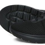 Men's Jack & Jones Taylor Mesh Trainer