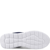 Men's Jack & Jones Taylor Mesh Trainer