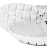 Men's Jack & Jones Taylor Mesh Trainer