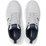 Men's Jack & Jones Taylor Mesh Trainer