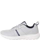 Men's Jack & Jones Taylor Mesh Trainer