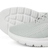 Men's Jack & Jones Taylor Mesh Trainer