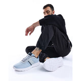 Men's Jack & Jones Taylor Mesh Trainer