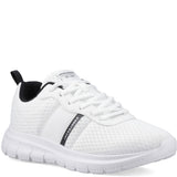 Men's Jack & Jones Taylor Mesh Trainer
